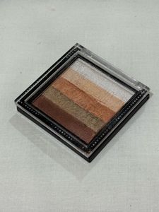 Highlighter Palette