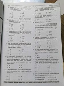 Aakash AIIMS &amp; NEET Study Books