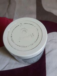Body Butter By Mimaco