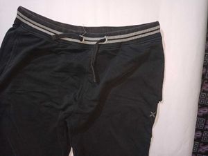 HRX Active Joggers