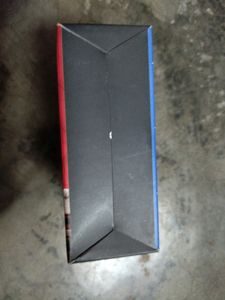 Gift Paking Box 40 Pcs