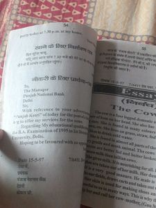 English Speaking Course Book