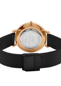 Daniel Wellington Watch