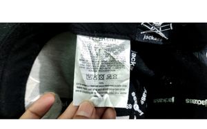 Jackass Original Cap