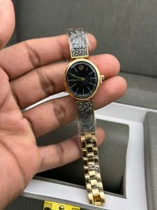 SWAROVSKI LADIES WATCH PREMIUM QUALITY AT SALE