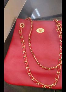 MaroEnvias Leatherette Handbags For Women's Ladies