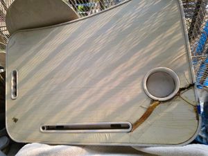Study Or Food Table Foldable