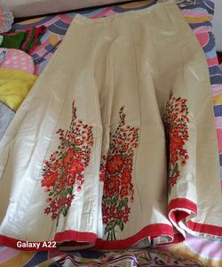 Sale ! Partywear Heavy Suit Set