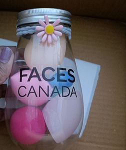Faces Canada Beauty Blenders