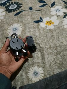 Mobile Phone Holder