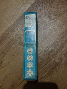 Pilgrim Korean White Lotus Tinted Sunscreen