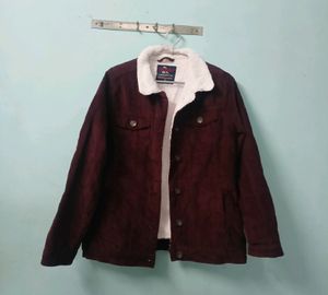 Women Solid Tailored Jacket