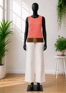 peach top