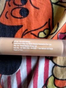 Perfect Liquid Concealer - Miss Beauty