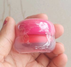 Nykaa Cosmetics combo