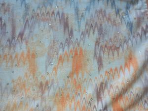 Boys Patterned Kurta