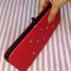 New Hand Clutches