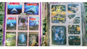 Dvds movies