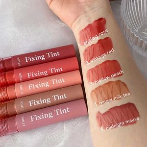 ETUDE Fixing Tint - Midnight Mauve