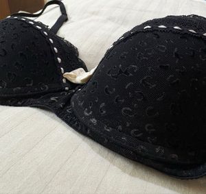 Lace 🎀bra