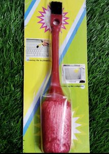 Clear - Brush