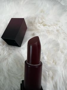 Swiss Beauty Lipstick - 23 Murphy Brown