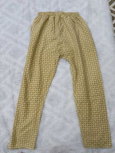 Combo of 2 kurta pant se
