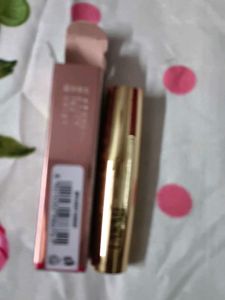 Lakme Priming Matte Lipstick