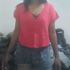 korean tops