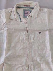 Casual Shirt