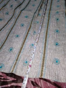 sherwani for marriage