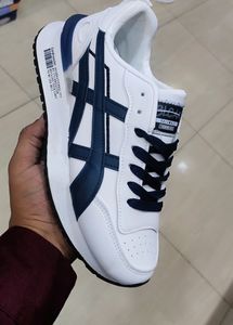 Men's Running Shoes