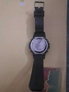 Kids Watch