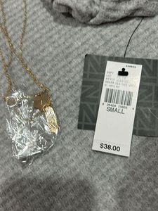 Sweater For Women