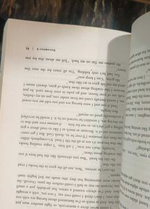 "Reminders of Him", "Ugly love", "November 9"