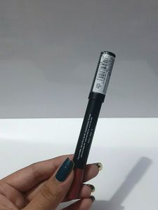 Half N LIP CRAYON