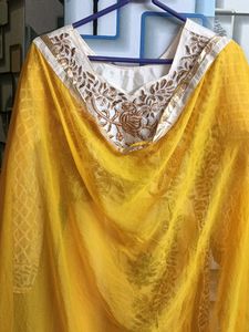 Party Wear Dress