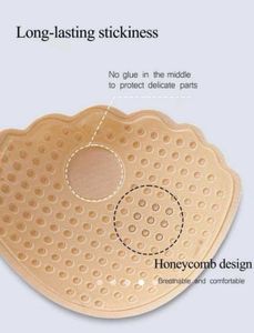 Nipple Cover
