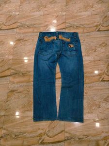 Stylish Replay Denim Jeans