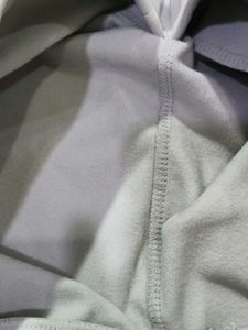 Burberry London Track Pants
