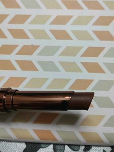 Zudio Cocoa Rush Lipstick
