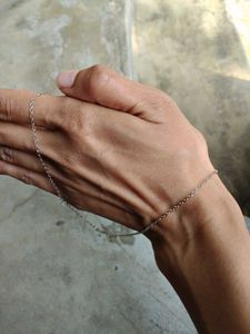 Combo of 4New necklace for women or girl