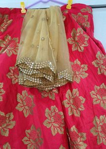 Navratri Pink choli🌸 🌷