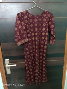 Kurta Set