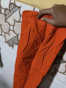 Petticoat