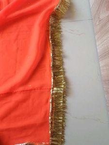 RAJASTHANI RAJPUTI ODNA