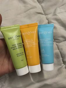 Dot &amp; Key Skincare &amp; Body Care Set