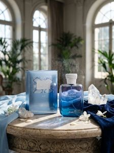 Hawas Verde Eau de Parfum for Men