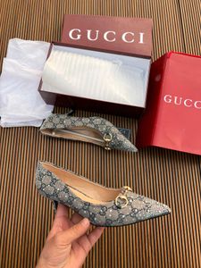 Gucci heels