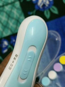 Baby Nail Trimmer Set with Multiple Files